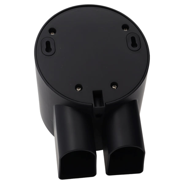Rowenta base supporto muro scopa aspirapolvere X-Pert 3.60 RH6921 RH6973 RH6983
