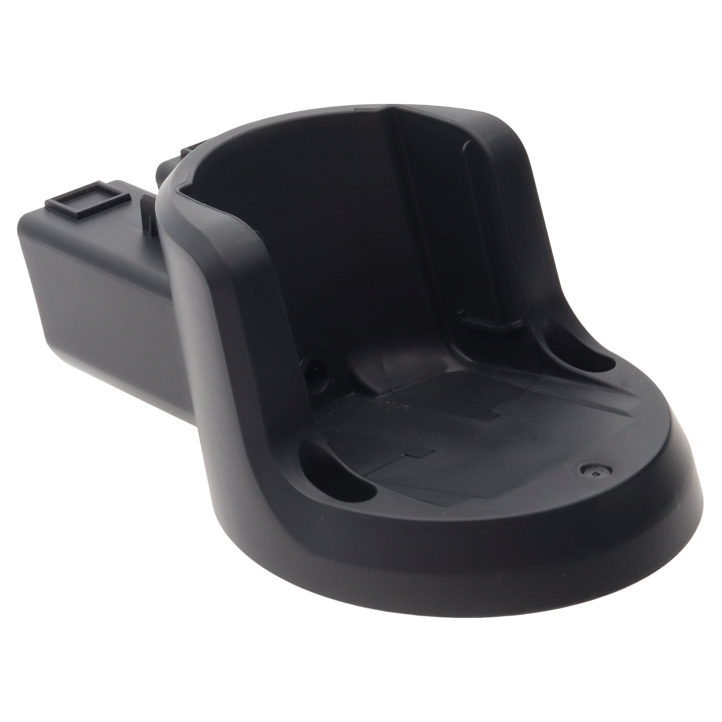 Rowenta base supporto muro scopa aspirapolvere X-Pert 3.60 RH6921 RH6973 RH6983