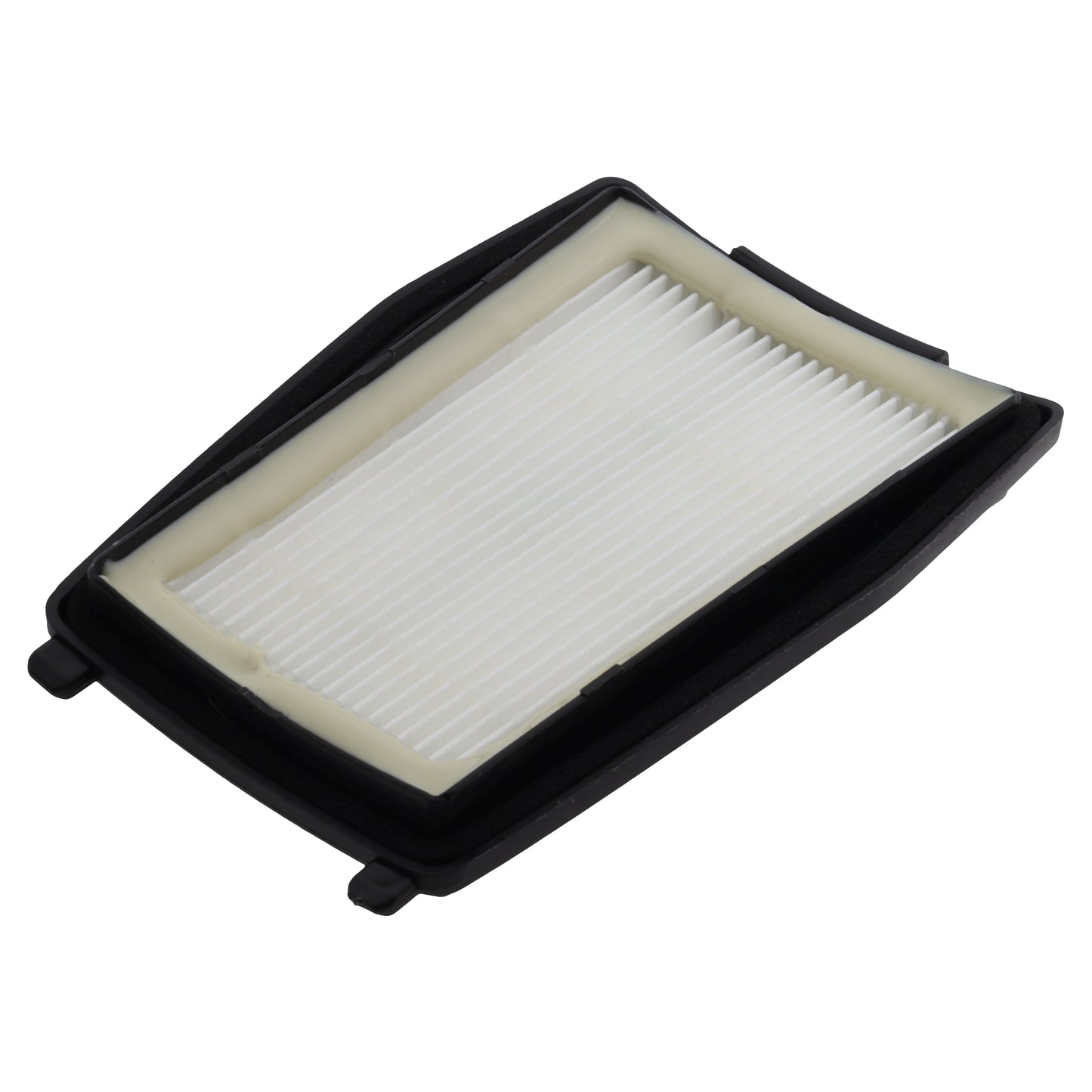 Imetec filtro HEPA scopa aspirapolvere Piuma Extreme SC3 Q2403 8661 8662 8667