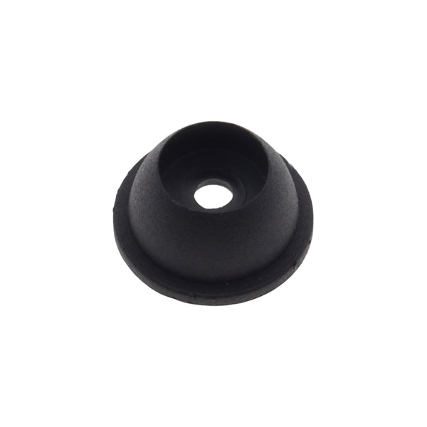 Delonghi boccola supporto maniglia forno Convection Rotisserie EO2058 RO2050