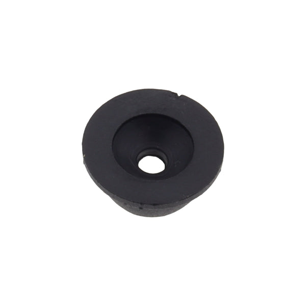 Delonghi boccola supporto maniglia forno Convection Rotisserie EO2058 RO2050