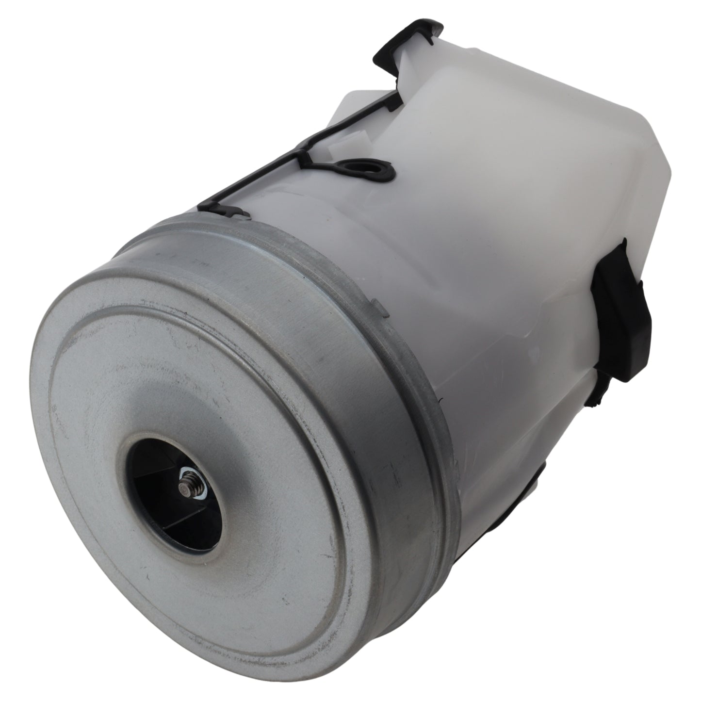 Motore 900W 230V 50Hz 135mm diametro 120mm per Vorwerk Folletto Kobold VK135