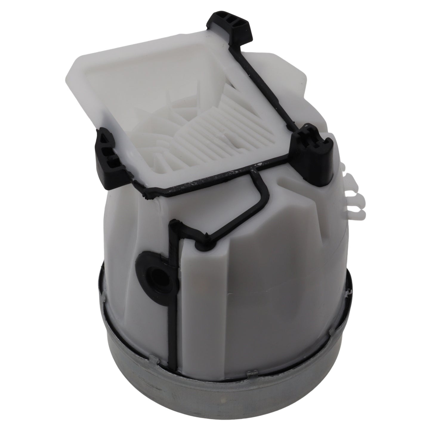 Motore 900W 230V 50Hz 135mm diametro 120mm per Vorwerk Folletto Kobold VK135