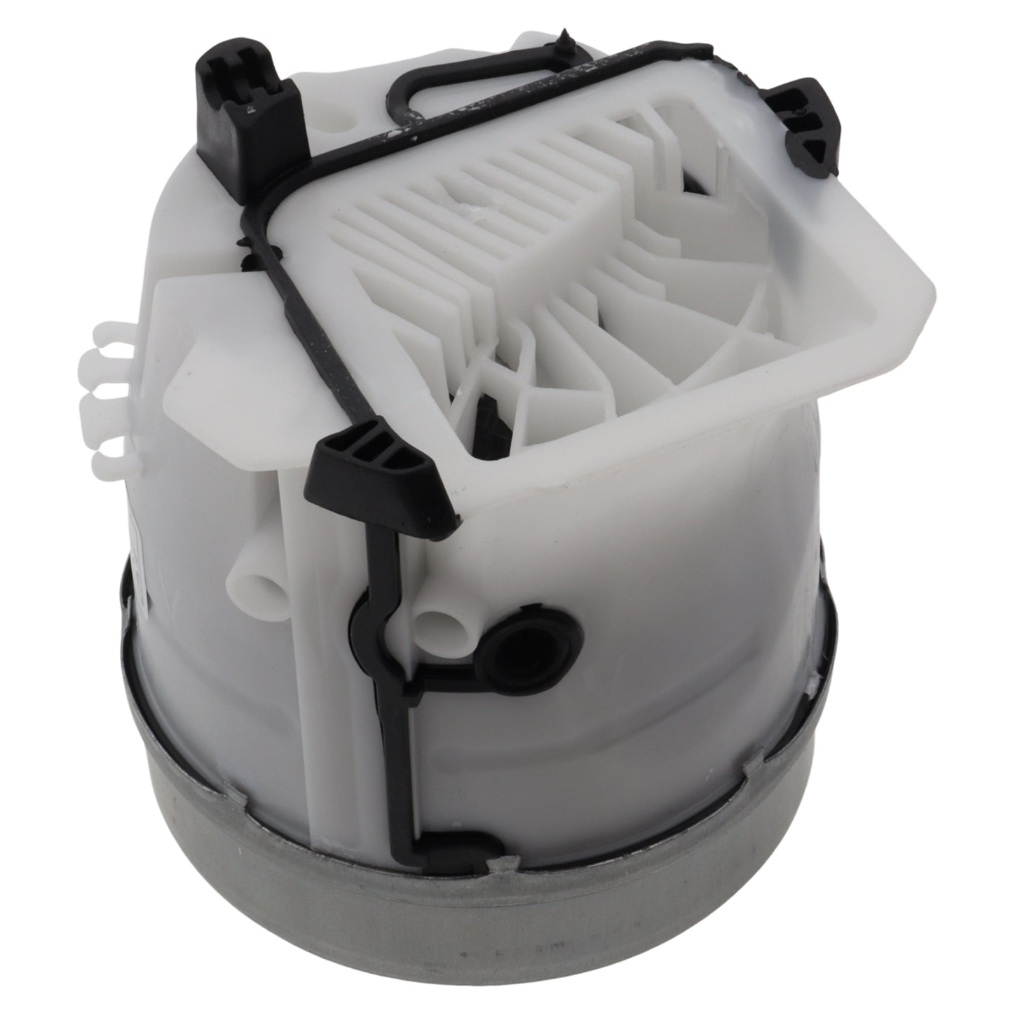 Motore 900W 230V 50Hz 135mm diametro 120mm per Vorwerk Folletto Kobold VK135
