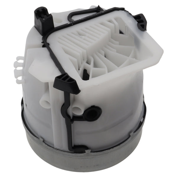 Motore 900W 230V 50Hz 135mm diametro 120mm per Vorwerk Folletto Kobold VK135