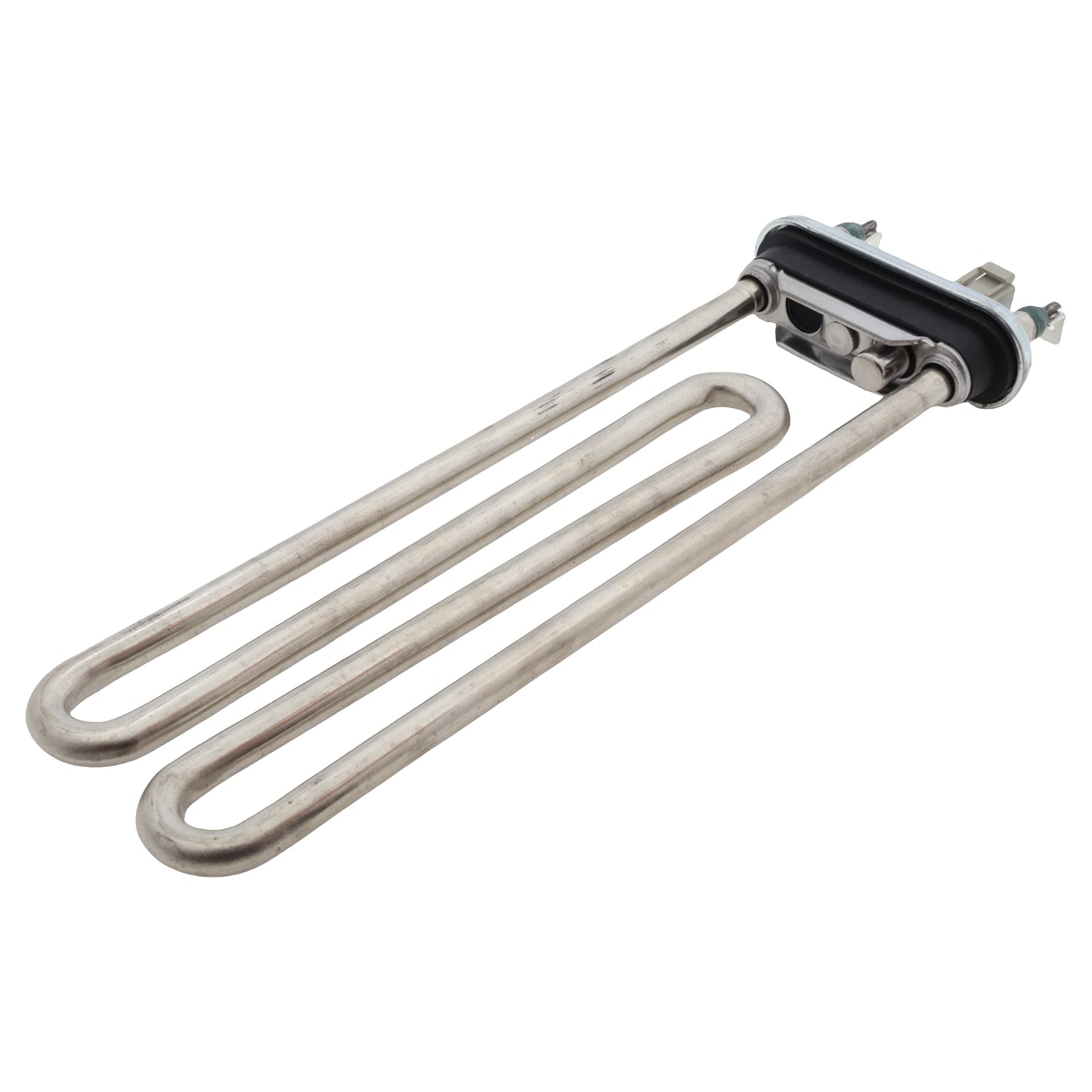 Resistenza 1950W 230V lavatrice AEG Electrolux Rex Zanussi L5 L7 EWD EWT RWT ZWF