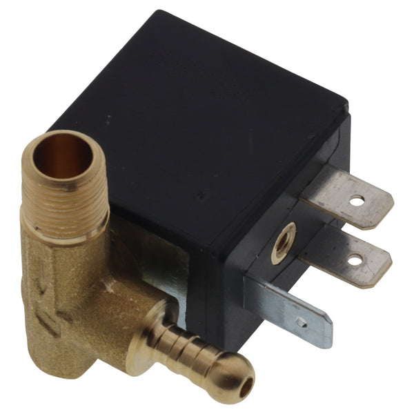 Elettrovalvola 230V per ferro da stiro Philips Polti OLAB 06000BH-K5FV