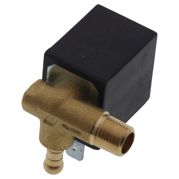 Elettrovalvola 230V per ferro da stiro Philips Polti OLAB 06000BH-K5FV