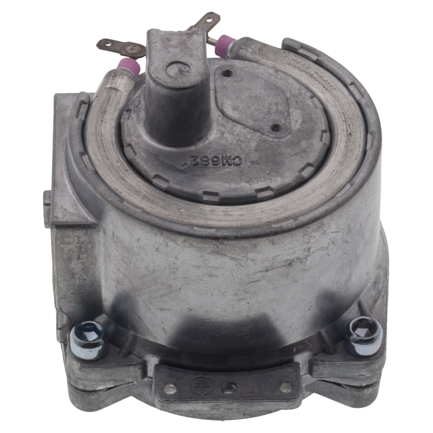 Solac MiniMoka caldaia 230V 800W CM6821 macchina caffè CE4480 CE4481 CE4483 CM1821 CM6821E