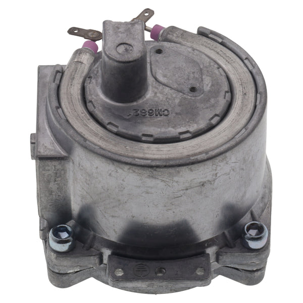 Solac MiniMoka caldaia 230V 800W CM6821 macchina caffè CE4480 CE4481 CE4483 CM1821 CM6821E