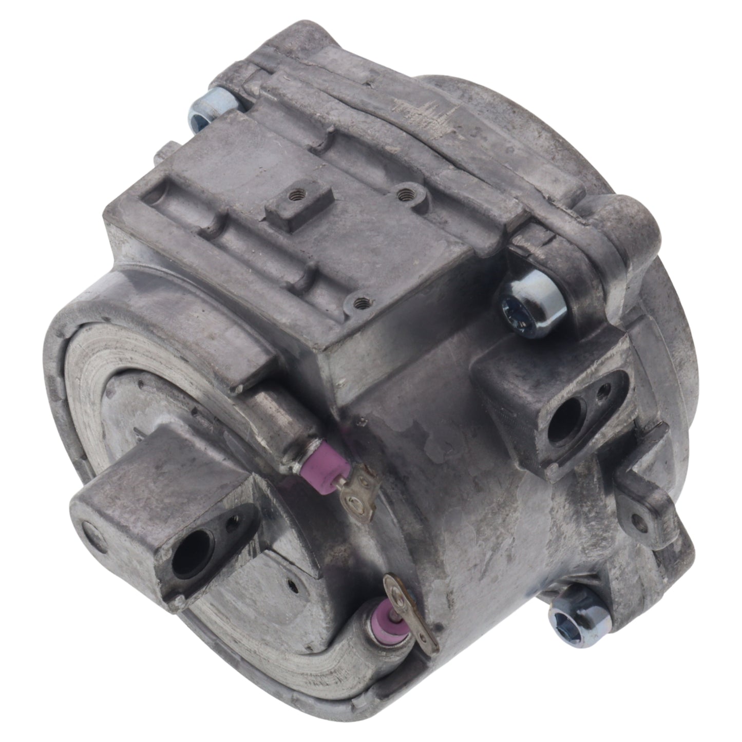 Solac MiniMoka caldaia 230V 800W CM6821 macchina caffè CE4480 CE4481 CE4483 CM1821 CM6821E