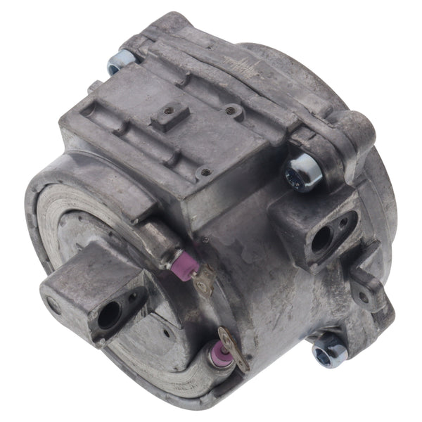 Solac MiniMoka caldaia 230V 800W CM6821 macchina caffè CE4480 CE4481 CE4483 CM1821 CM6821E