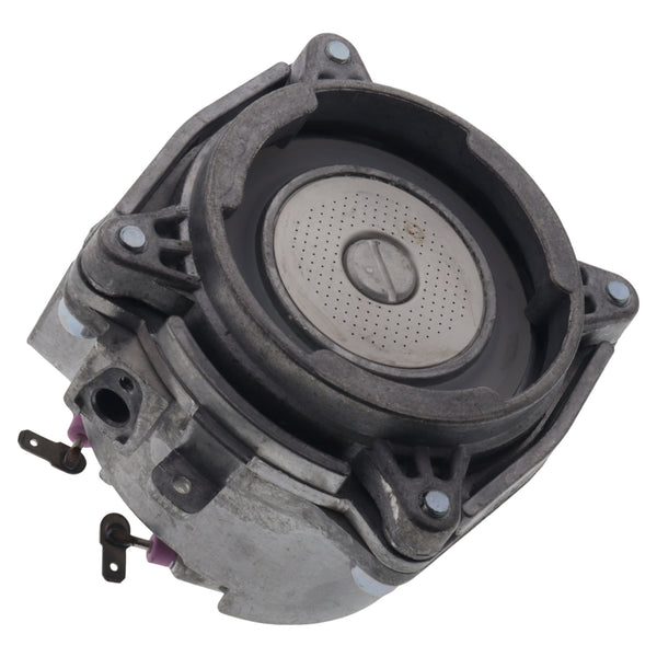 Solac MiniMoka caldaia 230V 800W CM6821 macchina caffè CE4480 CE4481 CE4483 CM1821 CM6821E