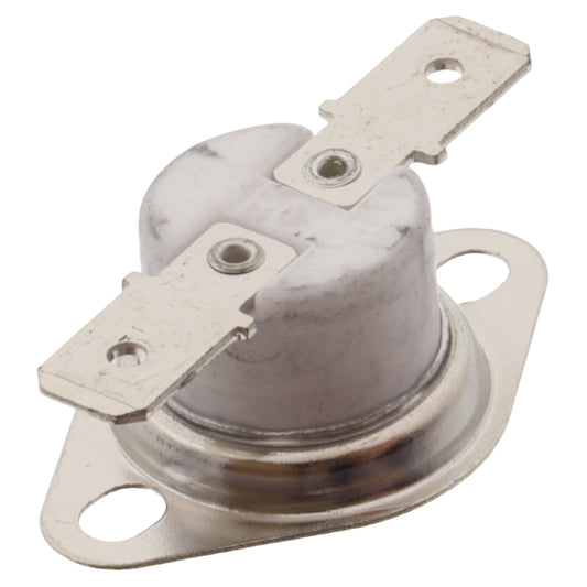 Solac termostato KSD301G 145°C NC macchina caffè CE4480 per Ufesa CE7141 CE7255