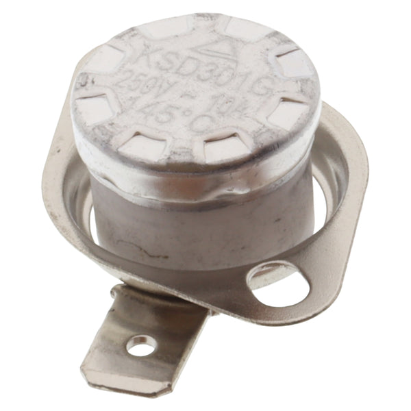 Solac termostato KSD301G 145°C NC macchina caffè CE4480 per Ufesa CE7141 CE7255