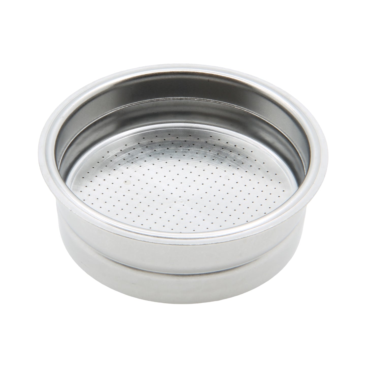 MiniMoka Solac filtro 1 tazza macchina caffè CE4480 CE4483 CM1821 CM6821E