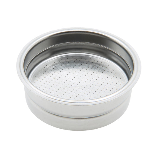 MiniMoka Solac filtro 1 tazza macchina caffè CE4480 CE4483 CM1821 CM6821E