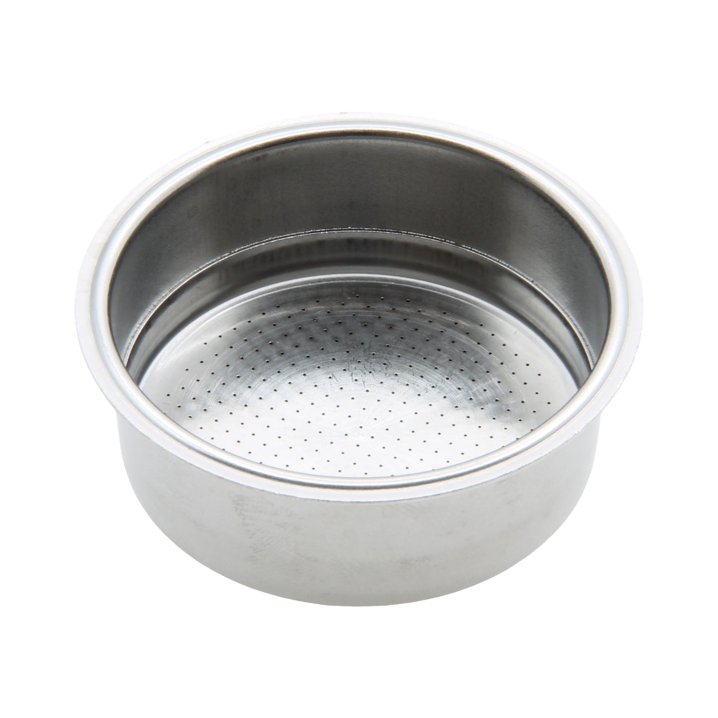 Solac MiniMoka filtro caffè 2 tazze dosi macchina caffè CM1821 CE4480 CE4483