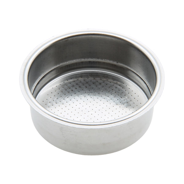 Solac MiniMoka filtro caffè 2 tazze dosi macchina caffè CM1821 CE4480 CE4483