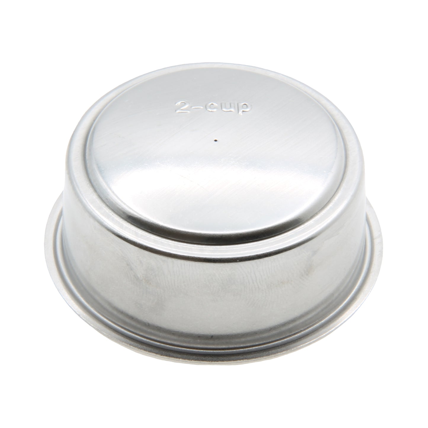 Solac MiniMoka filtro caffè 2 tazze dosi macchina caffè CM1821 CE4480 CE4483