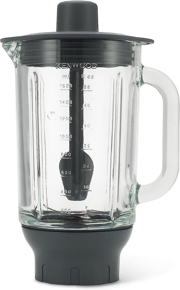 Kenwood accessorio frullatore KAH359GL planetaria Chef Cooking KCL KVL KCC NOTE