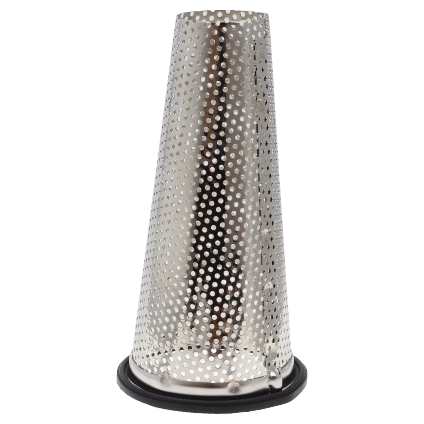 Imperia filtro cono setaccio Spremipomodoro Spremy Tomato Squeezer 850 A2121