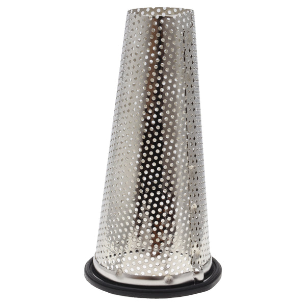 Imperia filtro cono setaccio Spremipomodoro Spremy Tomato Squeezer 850 A2121