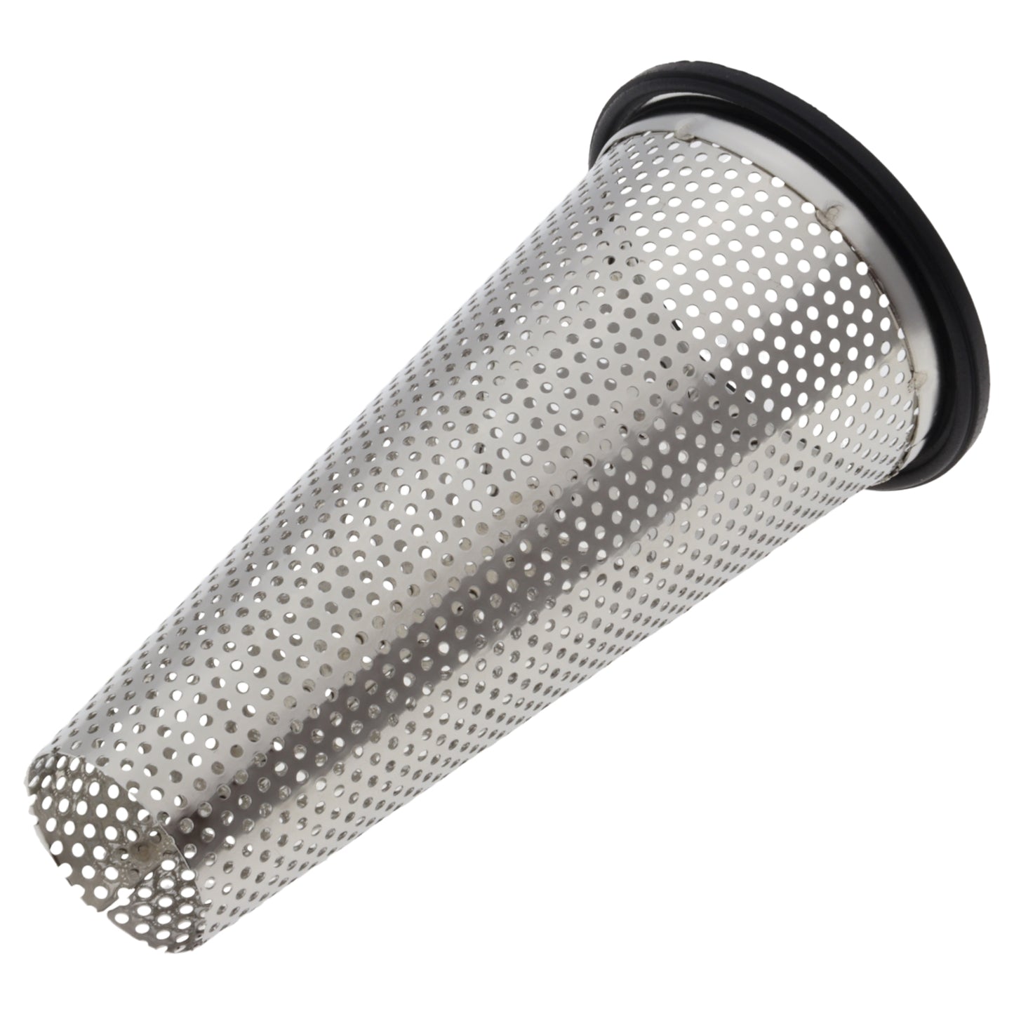 Imperia filtro cono setaccio Spremipomodoro Spremy Tomato Squeezer 850 A2121