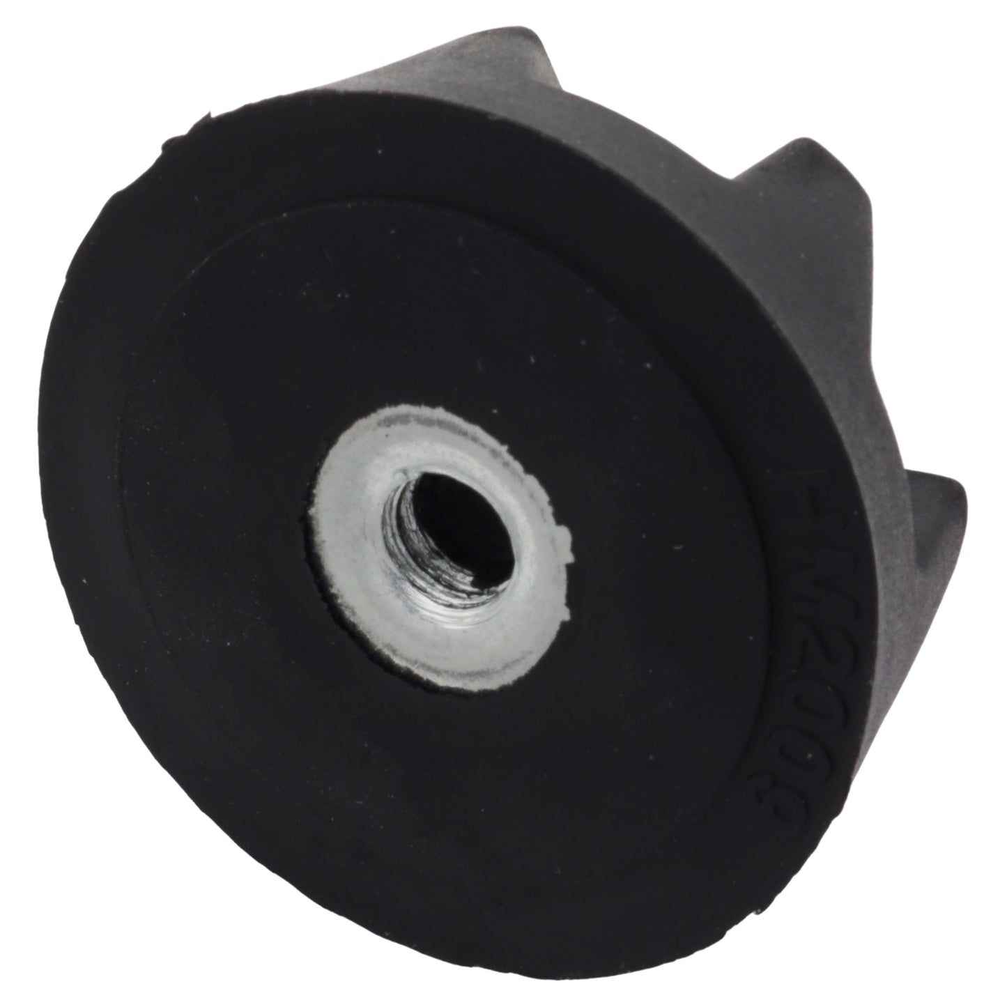 Giunto perno disco lato motore per KitchenAid frullatore UltraPower 5KSB3 5KSB5