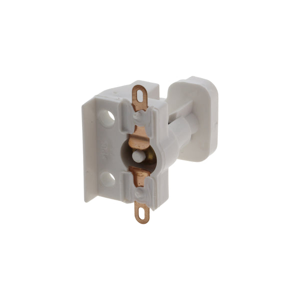 Kenwood attuatore interruttore sicurezza frullatore BL330 BL410 BL530 BL560