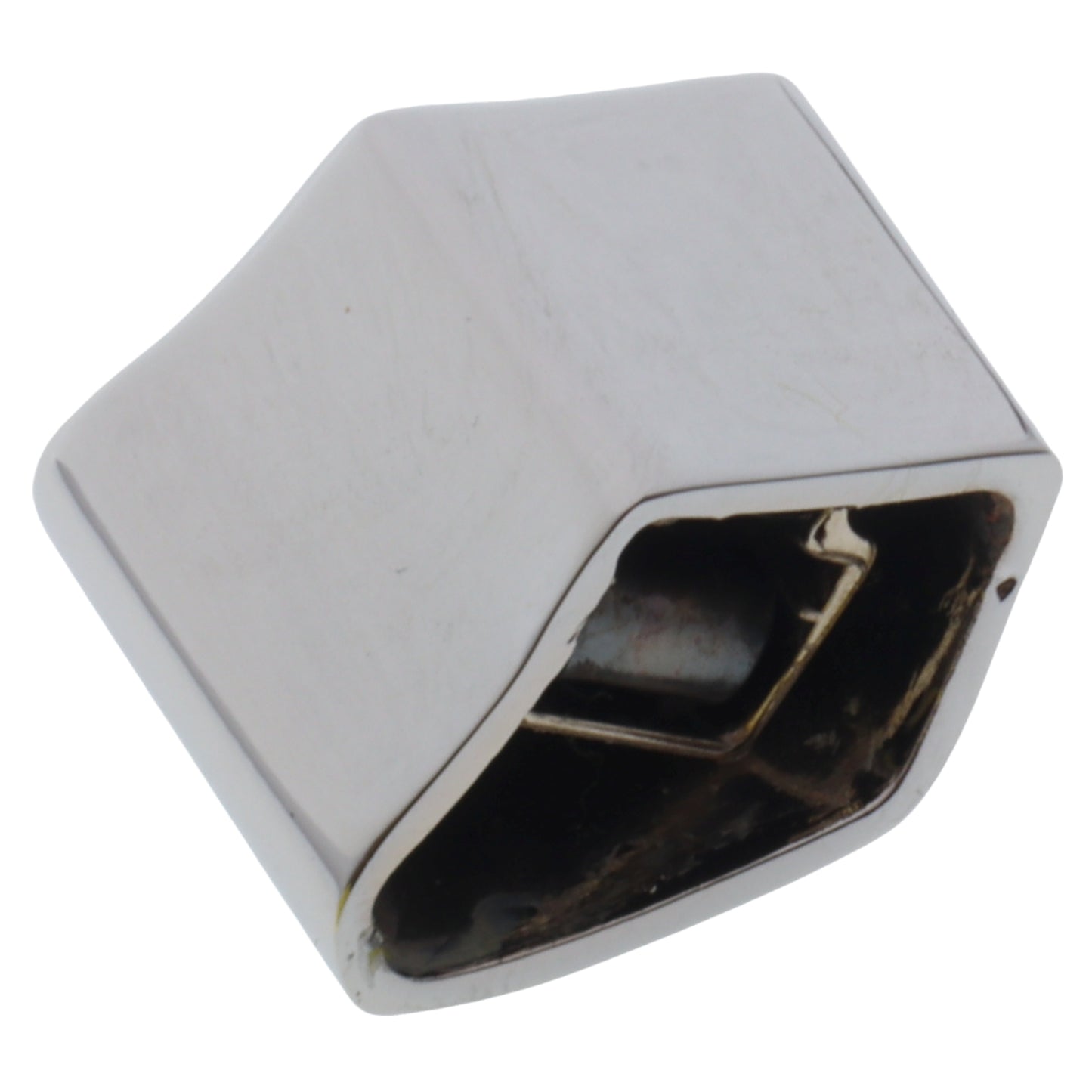 Kenwood inserto manopola apertura tappo frontale planetaria Chef KM010 KMC050 KMM075