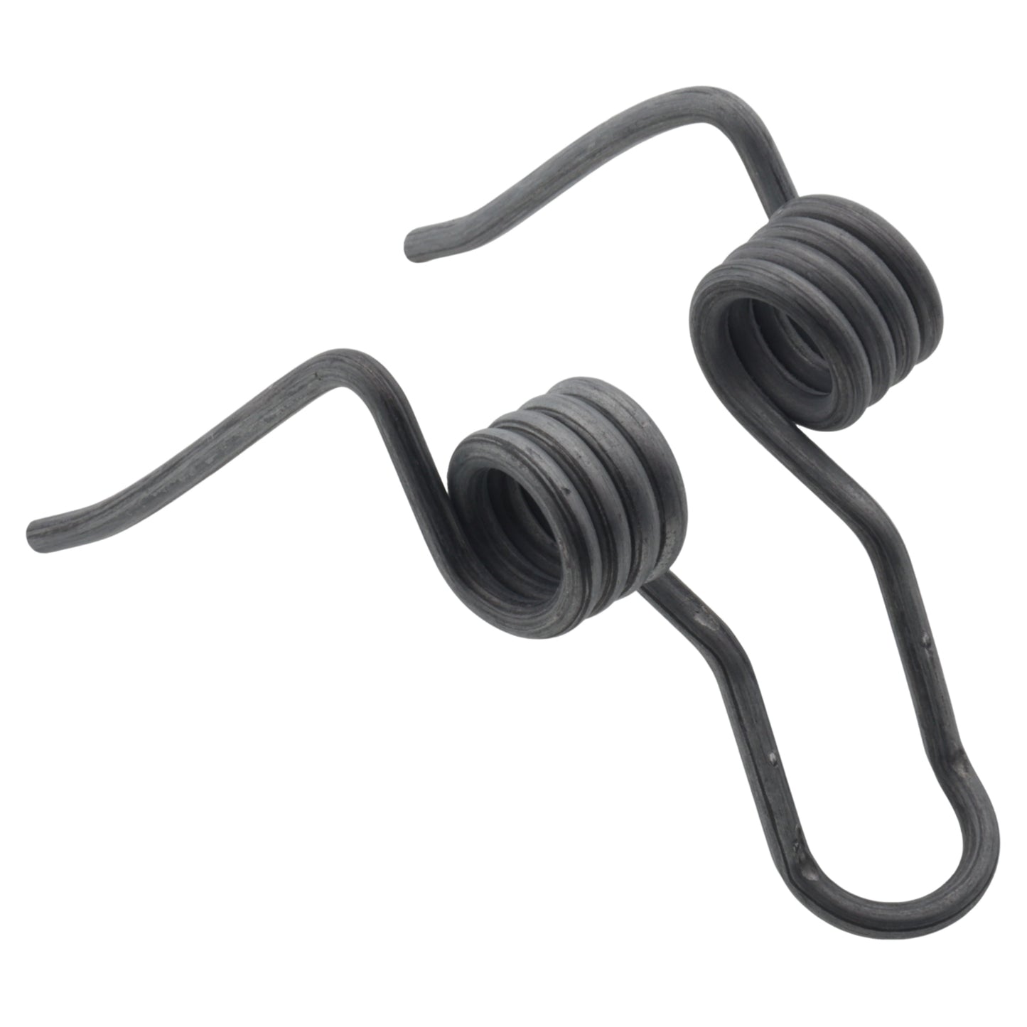 Kenwood molla ritorno chiusura testa planetaria Chef KMM770 KVC31 XL KVL40 KVL42