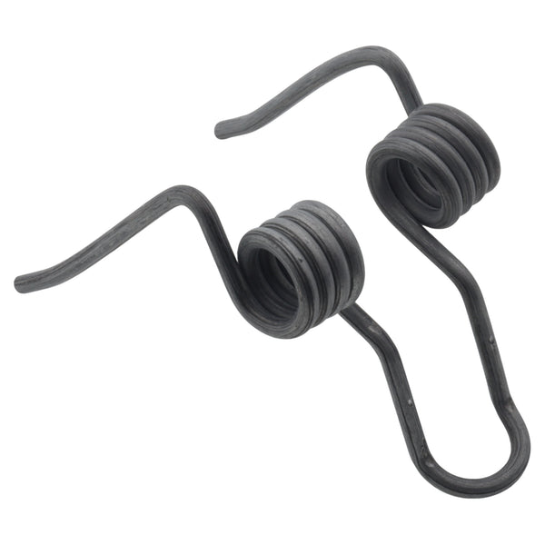 Kenwood molla ritorno chiusura testa planetaria Chef KMM770 KVC31 XL KVL40 KVL42