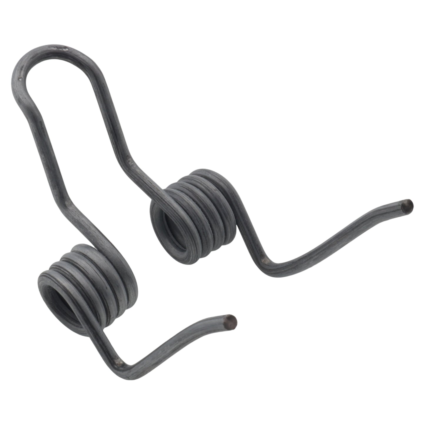 Kenwood molla ritorno chiusura testa planetaria Chef KMM770 KVC31 XL KVL40 KVL42