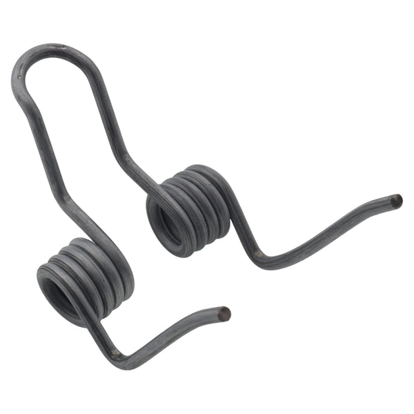Kenwood molla ritorno chiusura testa planetaria Chef KMM770 KVC31 XL KVL40 KVL42