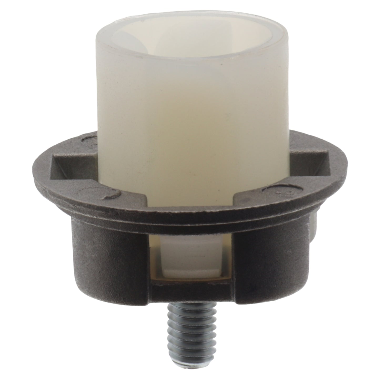 Kenwood giunto perno trasmissione frullatore planetaria Chef AT339 KAH359GL