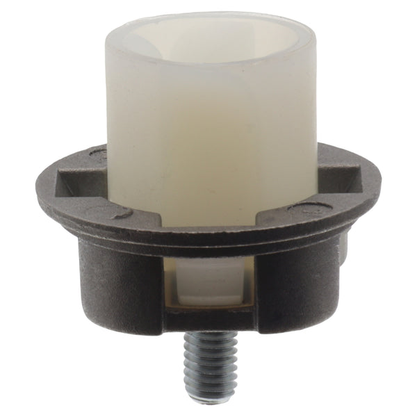 Kenwood giunto perno trasmissione frullatore planetaria Chef AT339 KAH359GL