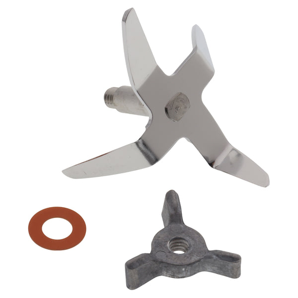 Kenwood lama coltello giunto perno frullatore kMix BLA52 BLX50 BLX54 BLX67 BLX69