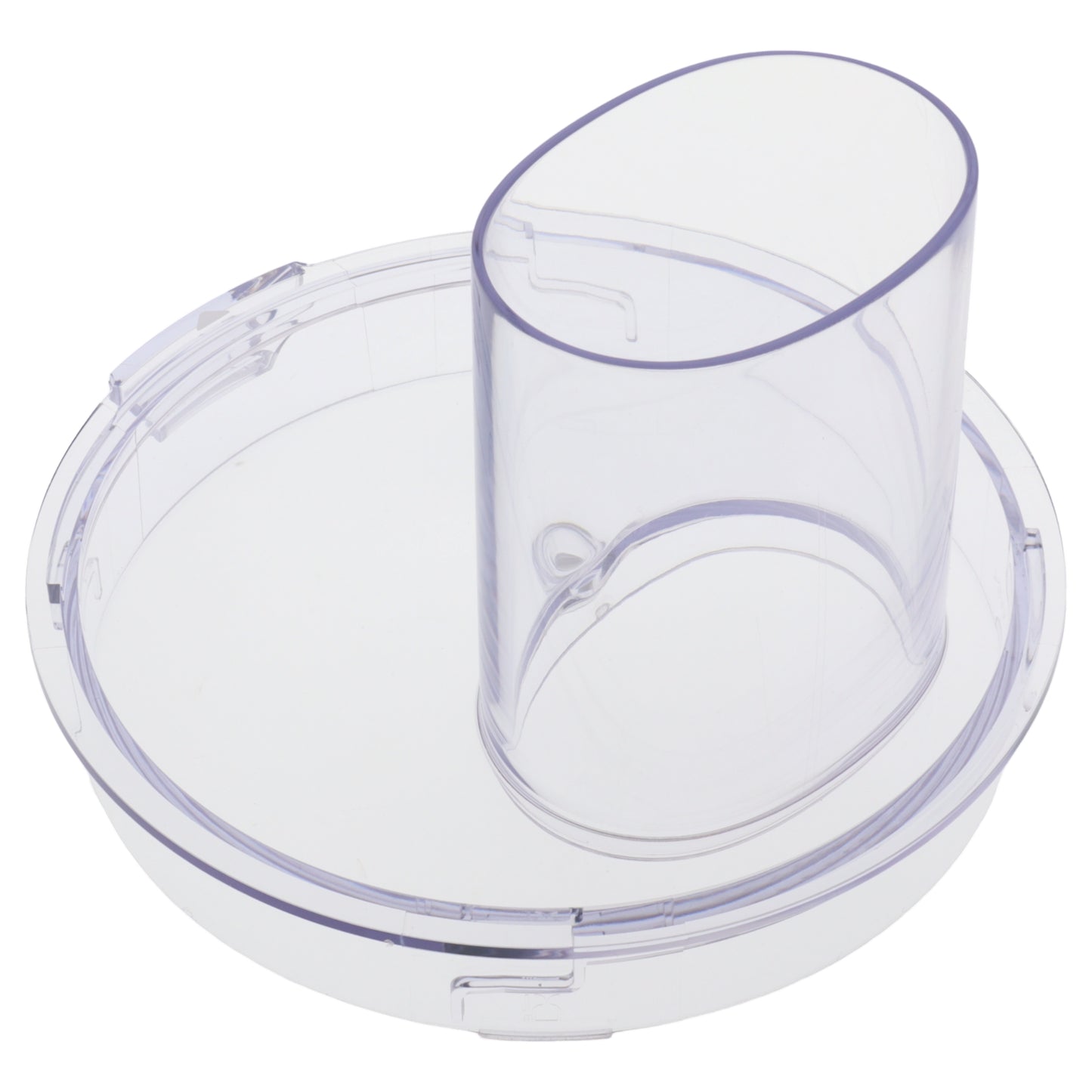 Kenwood Simac coperchio robot da cucina Bravosimac FP470 FP480 FP120 FP190 FP196