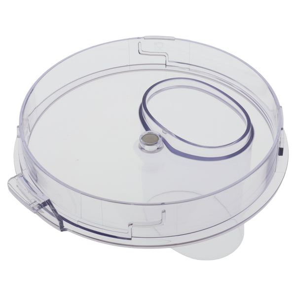 Kenwood Simac coperchio robot da cucina Bravosimac FP470 FP480 FP120 FP190 FP196