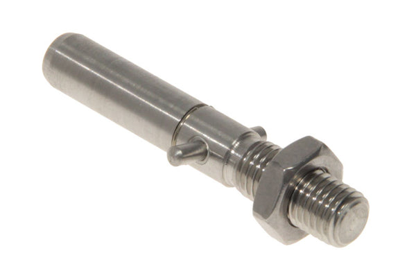 Kenwood perno asse fruste planetaria Chef Sense 4.6L KMC KMC050 KMC550 KVC50