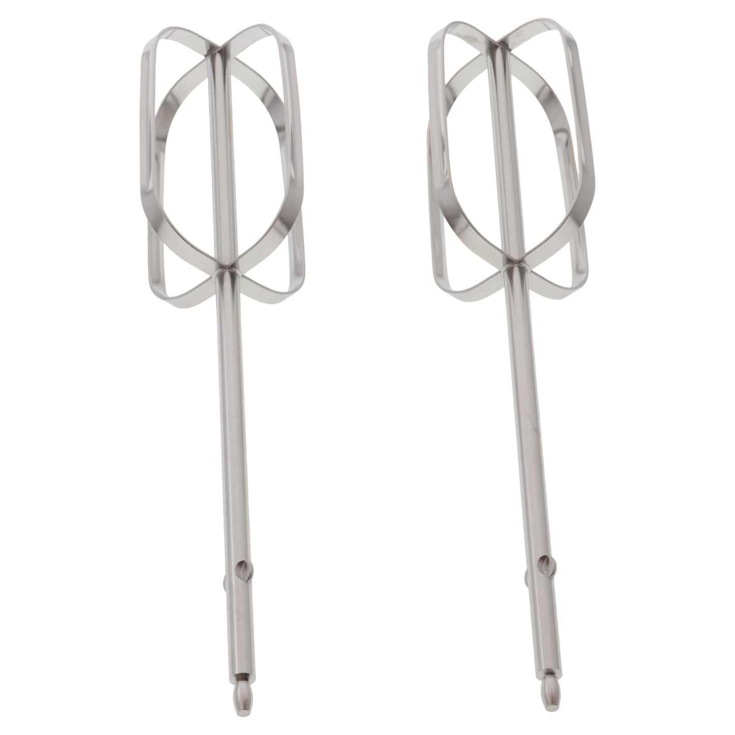 Kenwood kit 2x fruste a fili montare panna sbattitore HM330 HM337 HM430