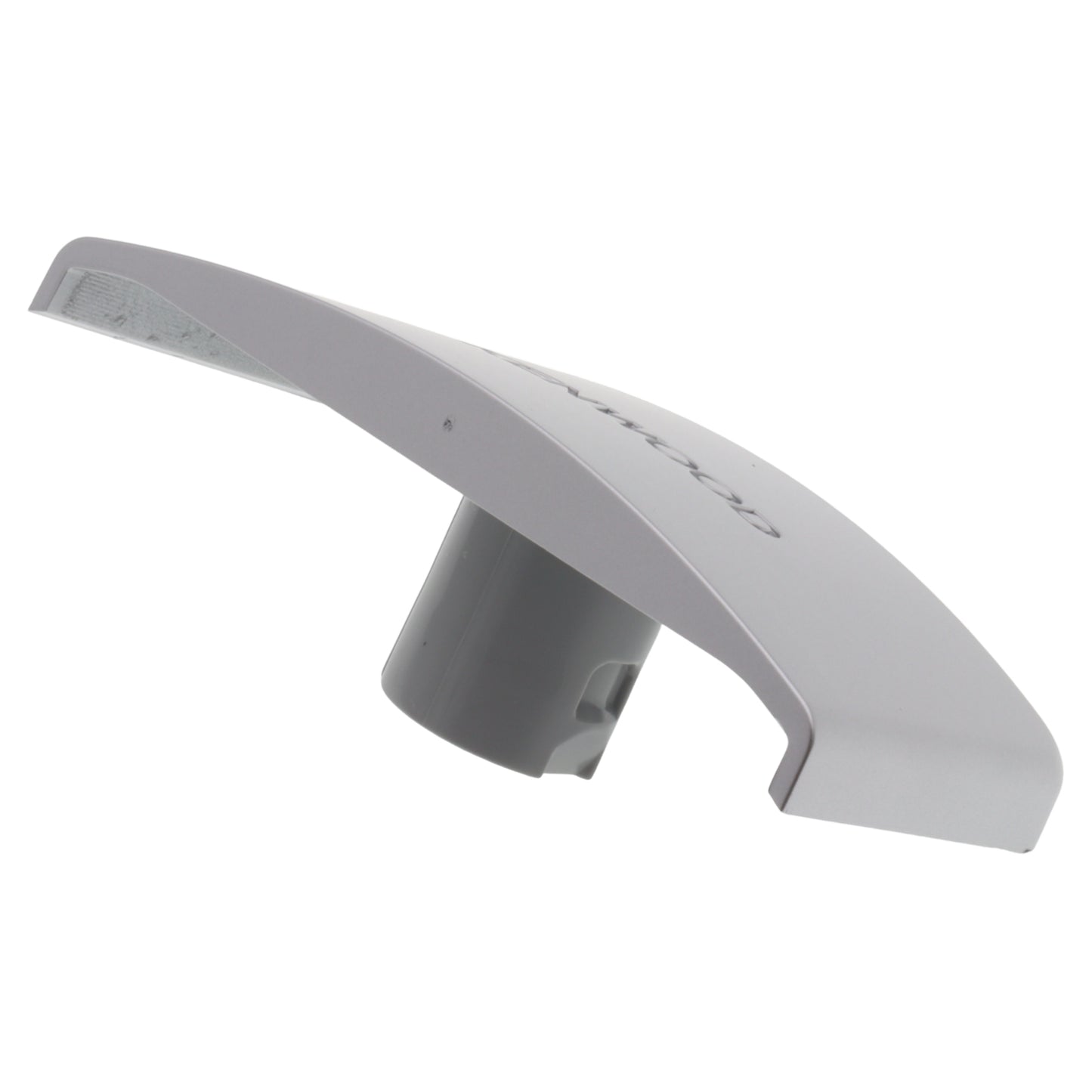 Kenwood tappo coperchio frontale LSO planetaria Chef Classic Major KM330 KM640