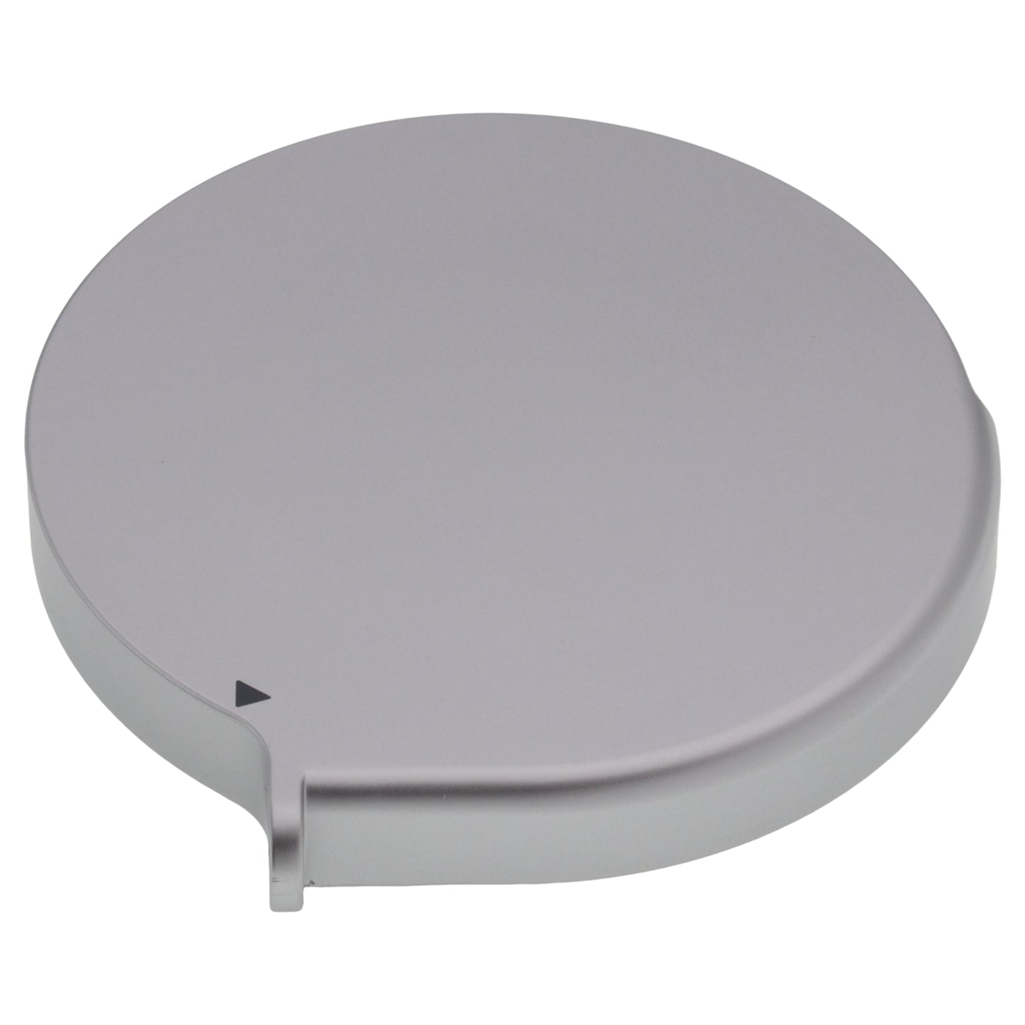Coperchio HSO grigio per planetaria Kenwood Prospero KM240 KM280 KW714176