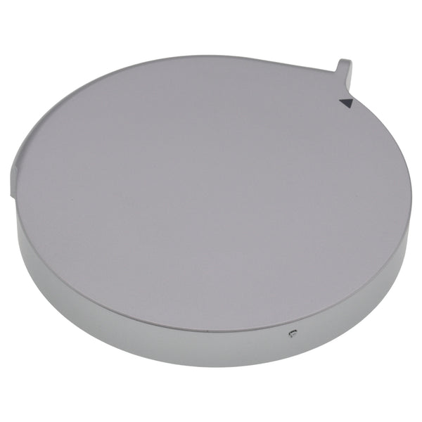 Coperchio HSO grigio per planetaria Kenwood Prospero KM240 KM280 KW714176