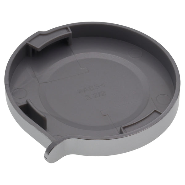 Coperchio HSO grigio per planetaria Kenwood Prospero KM240 KM280 KW714176