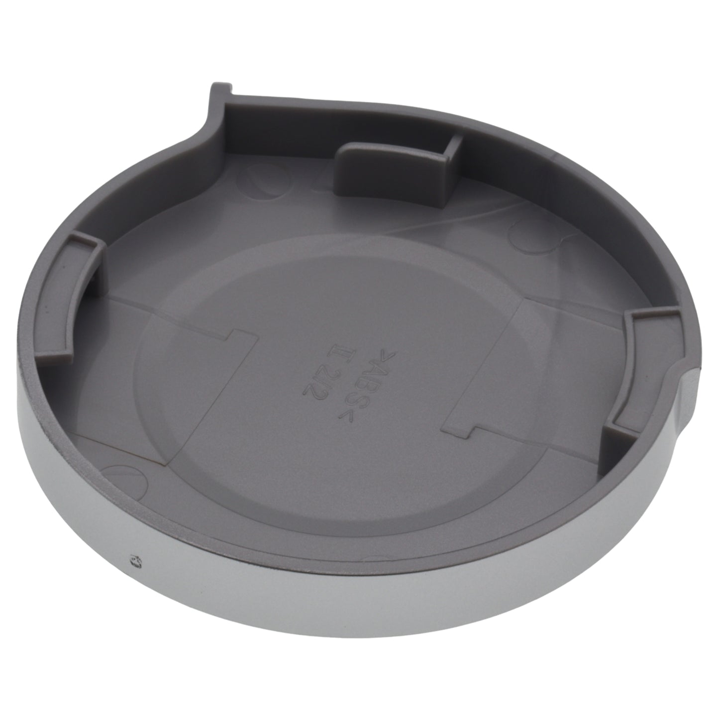 Coperchio HSO grigio per planetaria Kenwood Prospero KM240 KM280 KW714176