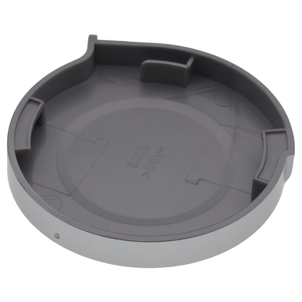 Coperchio HSO grigio per planetaria Kenwood Prospero KM240 KM280 KW714176