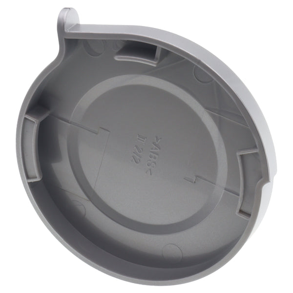 Coperchio HSO grigio per planetaria Kenwood Prospero KM240 KM280 KW714176