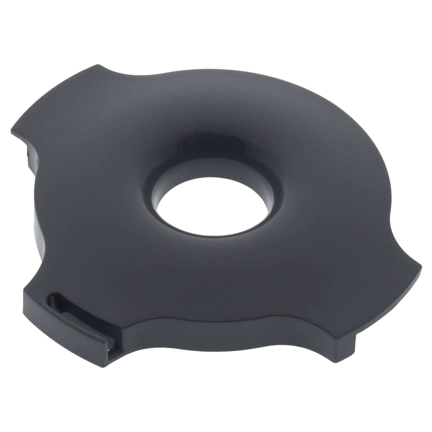 Presa alta velocità per planetaria Kenwood Prospero e Prospero+ KM280 KHC29 KW714178